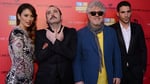 Suarez, areces, almodovar, silvestre (1)